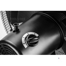 NEO Stand Fan - 100w