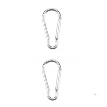 NEO infrared ceiling heater 1500w