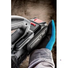 GRAPHITE battery energy +, 18v li-ion 4.0 amp