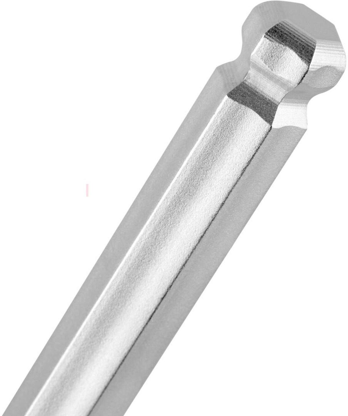 Wera Winkel-Innensechskant-Steckschlüsselsatz 1,5-10 mm kurzer Kugelkopf 