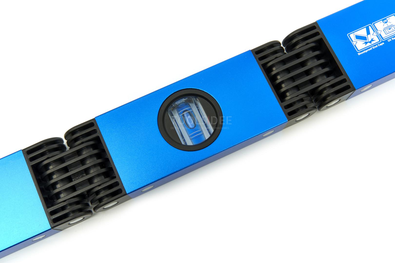 HBM Sammenleggbart vater 28 tommer 