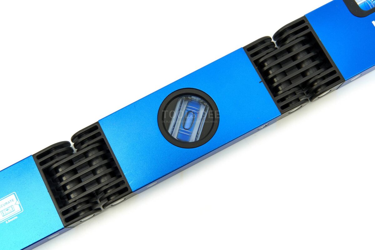 HBM Sammenleggbart vater 28 tommer 