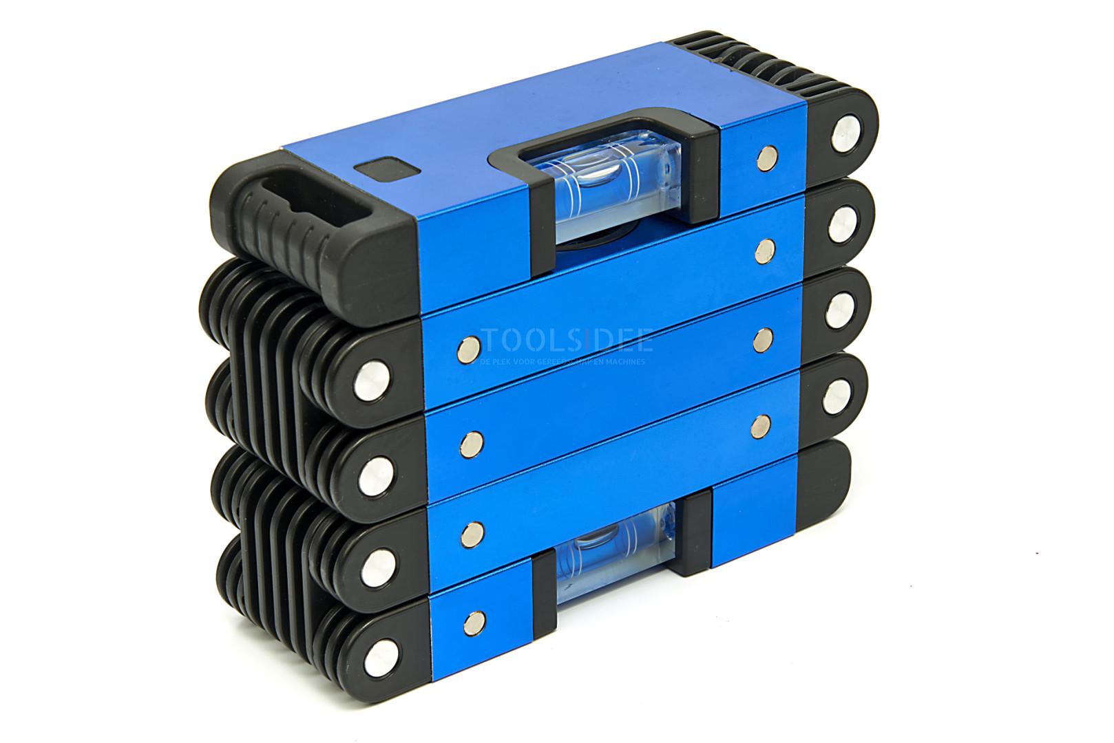 HBM Sammenleggbart vater 28 tommer 