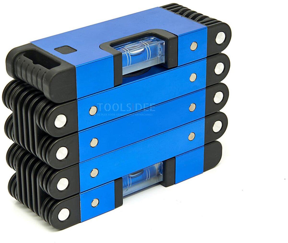 HBM Sammenleggbart vater 28 tommer 