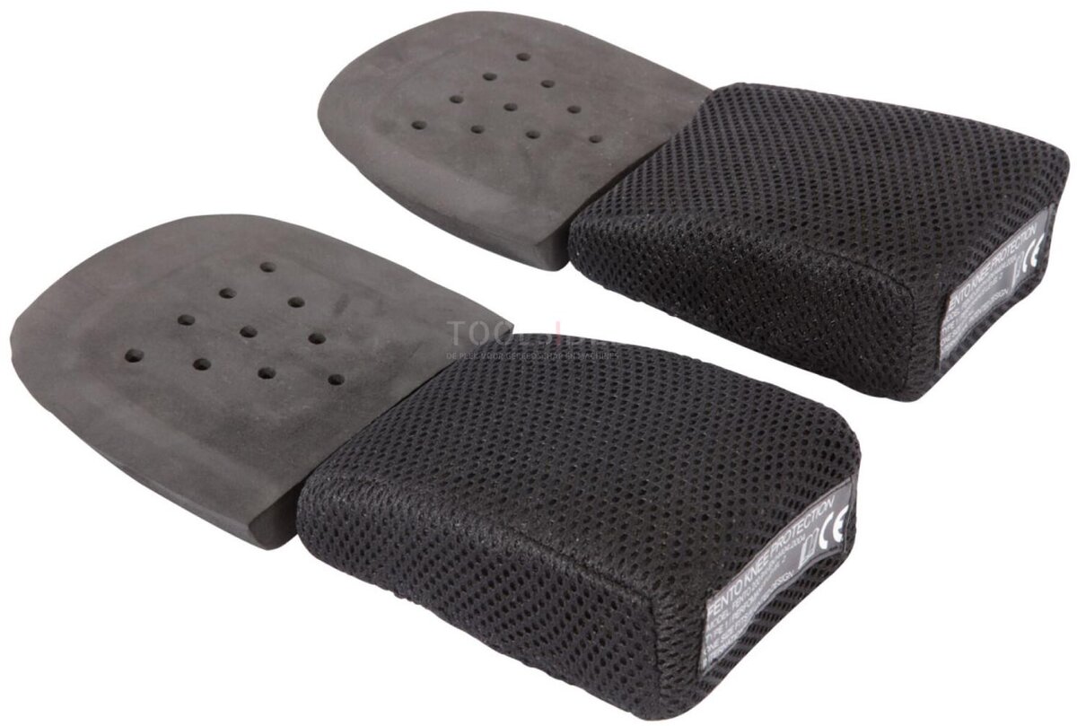 Fento Originaleinlagen für Knieschützer Fento Originaleinlagen für Knieschützer