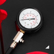 NEO oil pressure tester 10 bar