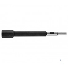 NEO valve cutter for diesel engines