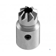 NEO valve cutter for diesel engines