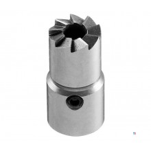 NEO valve cutter for diesel engines