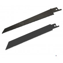 GRAPHITE reciprocating saw 900w