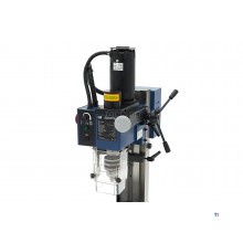 HBM Fräsmaschine kompakt BF13, 230 Volt HBM Fräsmaschine kompakt BF13, 230 Volt