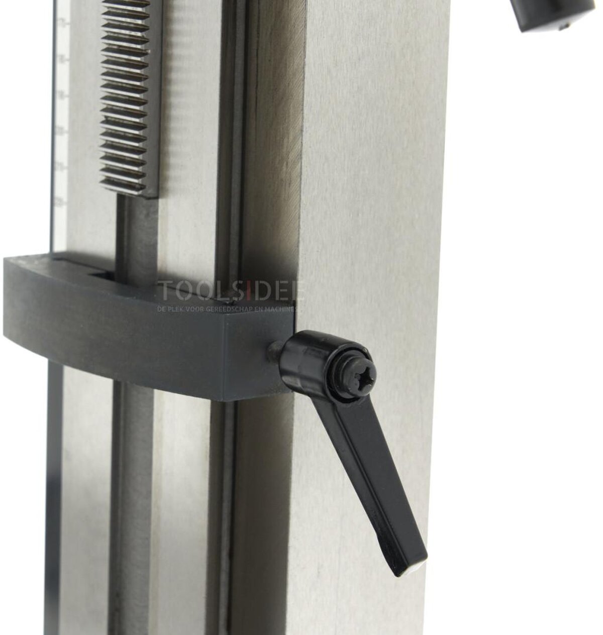 HBM Fräsmaschine kompakt BF13, 230 Volt HBM Fräsmaschine kompakt BF13, 230 Volt