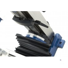 HBM Fräsmaschine kompakt BF13, 230 Volt HBM Fräsmaschine kompakt BF13, 230 Volt