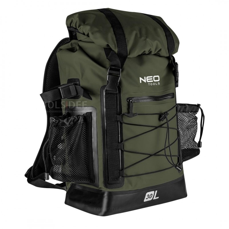 NEO Survival Bagsav 600D