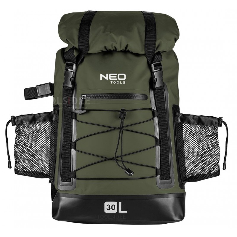 NEO Survival Baksag 600D