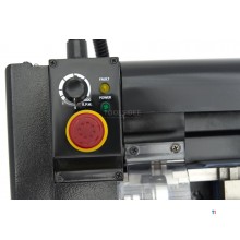 HBM metall dreiebenk lite 110 x 125 mm 