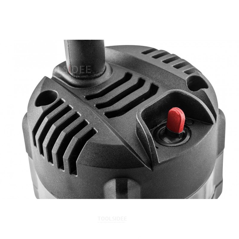 Graphite Edge Milling Cutter 510w Toolsidee Ie