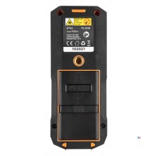 NEO laser rangefinder - 100m - ip54