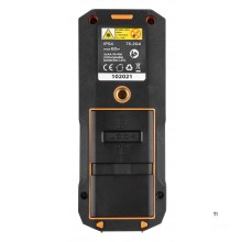 Neo tools Distance meter 75-204 - 60m - IP54