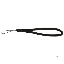 Neo tools Distance meter 75-204 - 60m - IP54