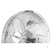 NEO Gulvblæser 50W NEO Gulvblæser 50W