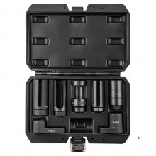 NEO oxygen sensor connection set