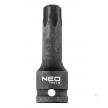 NEO power torx set 9 pieces