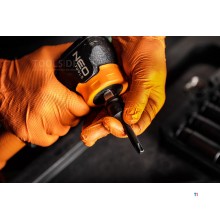 NEO power torx set 9 pieces