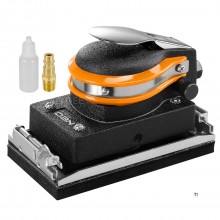 NEO pneumatisk slibemaskine