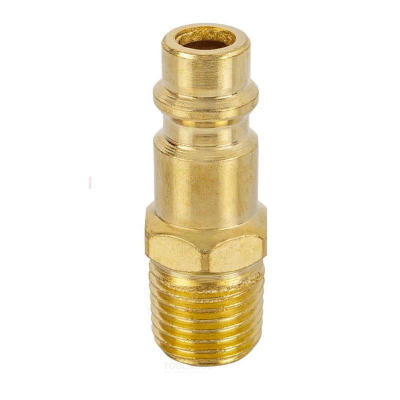 NEO pneumatisk slibemaskine