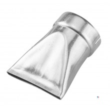 GRAPHITE energy+ hot air gun