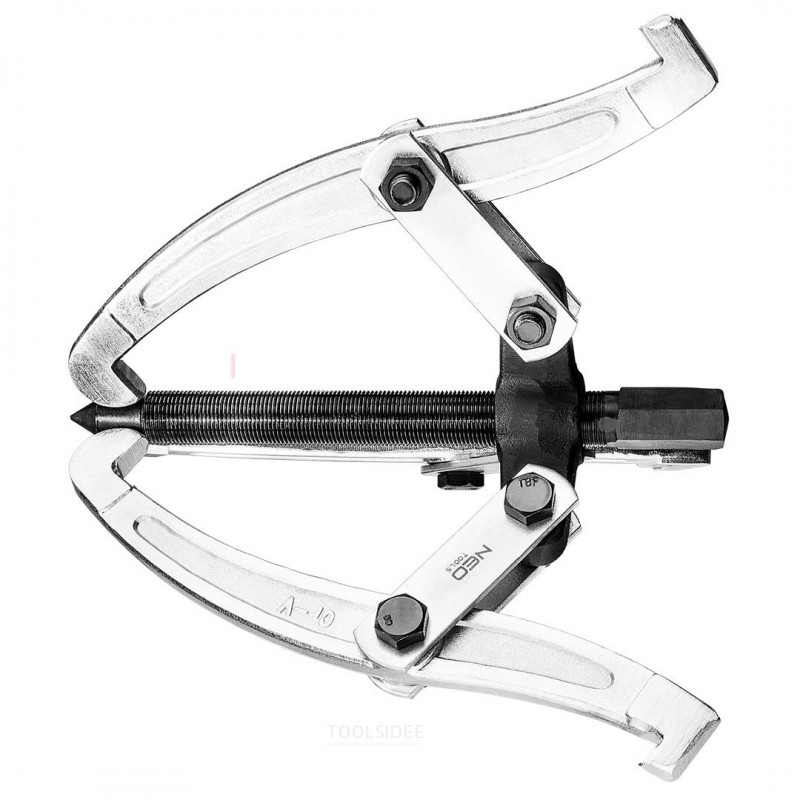 Kit Estrattore Per Puleggia Alternatore A Ruota Libera, 13 Pezzi Con Inserti E Bit, Per Audi, BMW, Ford, VW, Renault, Compatibile Con Luci Macchina