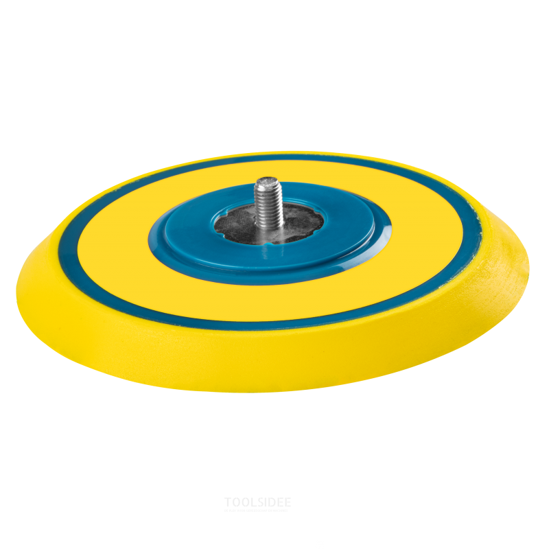 NEO Pneumatic Random Orbital Sander