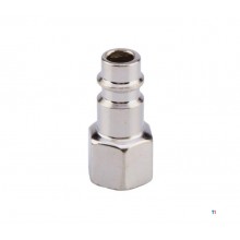 NEO paint sprayer / spray gun for textured paint