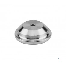 NEO paint sprayer / spray gun for textured paint