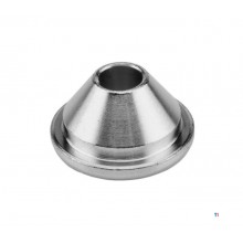 NEO paint sprayer / spray gun for textured paint