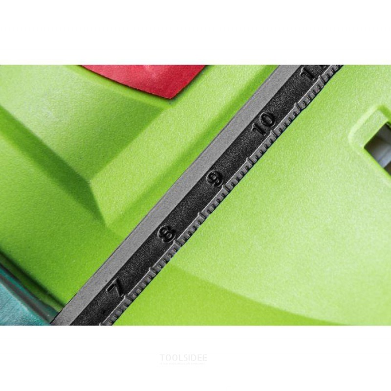 VERTO elektrisk borr 850w VERTO elektrisk borr 850w