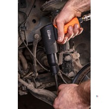 Burineuse pneumatique NEO Burineuse pneumatique NEO