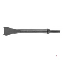 Burineuse pneumatique NEO Burineuse pneumatique NEO