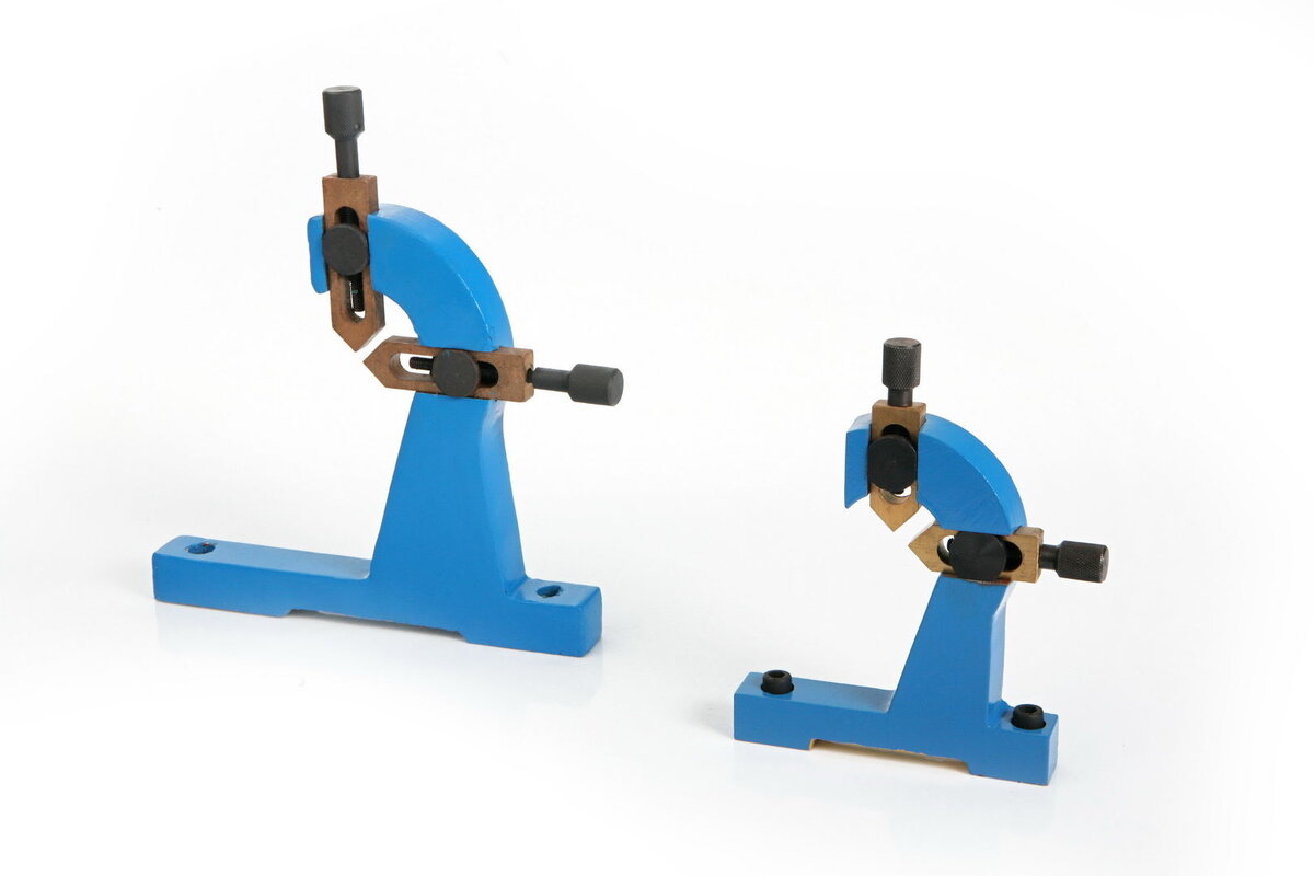 HBM loose glasses for metal lathe HBM loose glasses for metal lathe