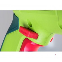 VERTO elektrisk borr - 600w