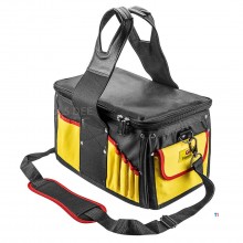 TOPEX tool bag - 41x23x23cm