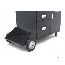 HBM Laswagen Heavy Duty 3 