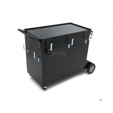 HBM Laswagen Heavy Duty 3 