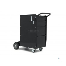 HBM Laswagen Store 3 