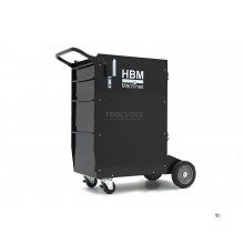 HBM Laswagen Store 3 