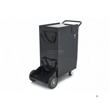 HBM Laswagen Store 3 