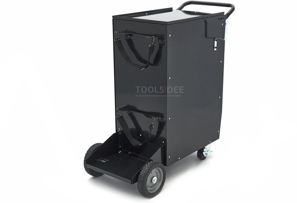 HBM Laswagen Store 3 