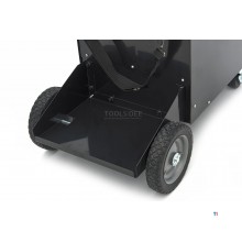 HBM Laswagen Store 3 