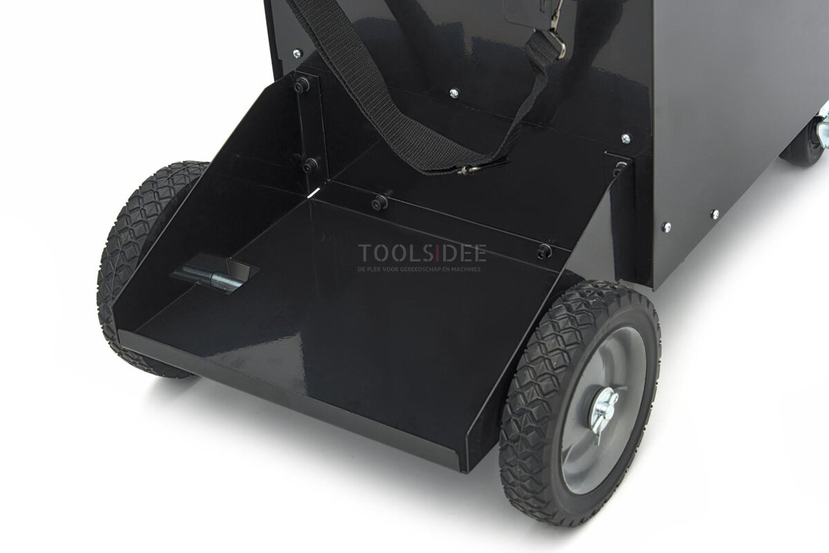 HBM Laswagen Store 3 